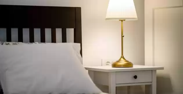 Apartment Jadran