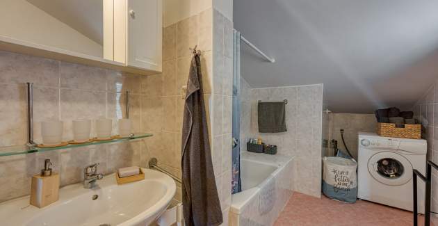 Apartment Amare