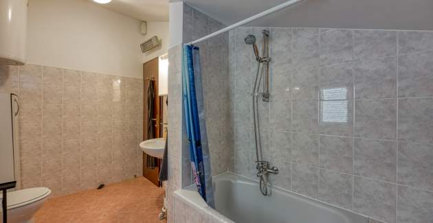 Apartment Amare