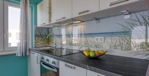 Apartment Amare