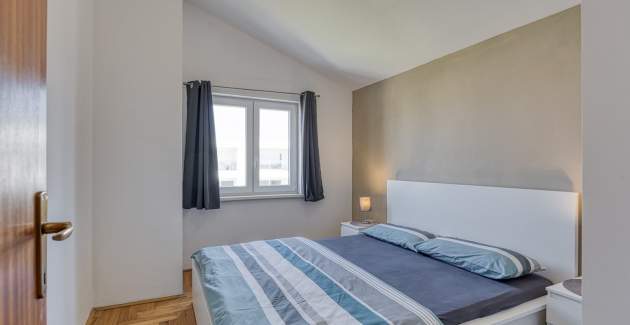 Apartment Amare