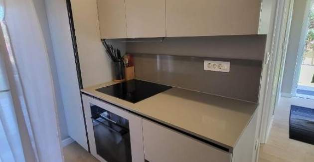 Holiday House Antea