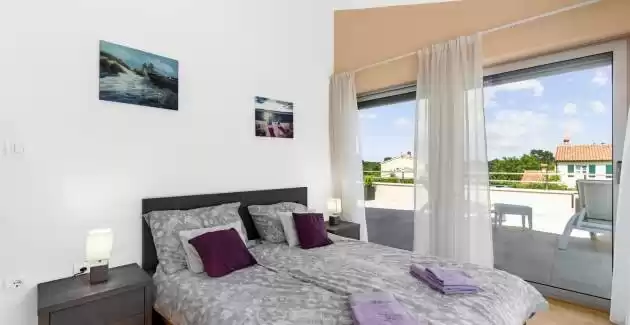 Villa Fantasia