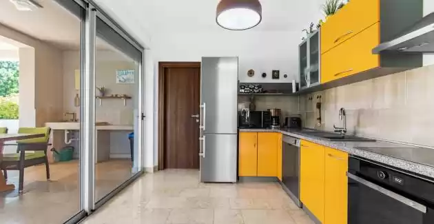 Villa Fantasia