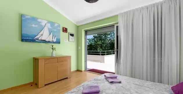 Villa Fantasia