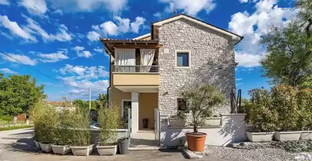 Villa Dika