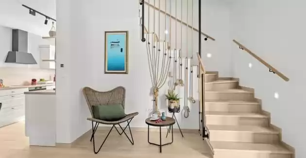 Villa Dika
