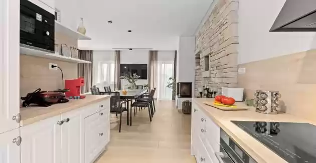 Villa Dika