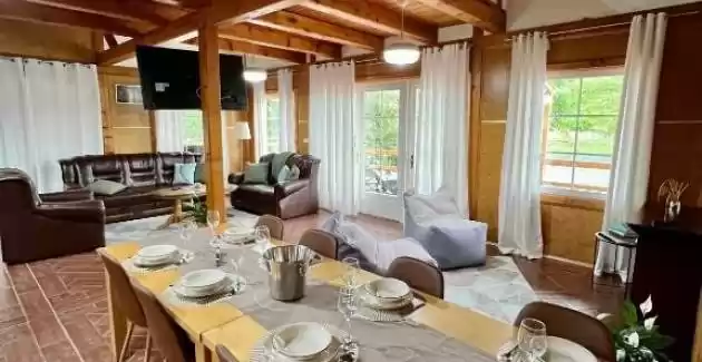 Haus Palazzo