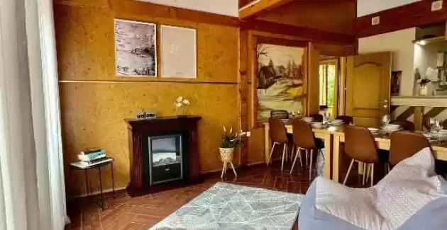 Haus Palazzo