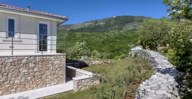 Villa Prisunac