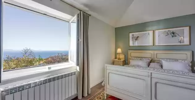 Villa Prisunac