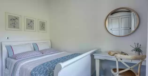 Villa Prisunac