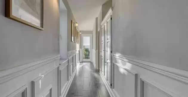 Villa Sunkissed