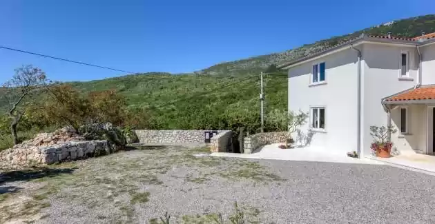 Villa Sunkissed