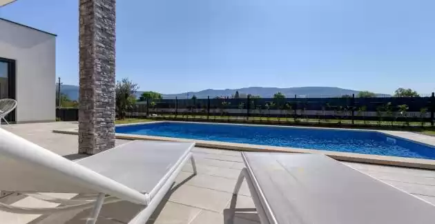 Villa Marina
