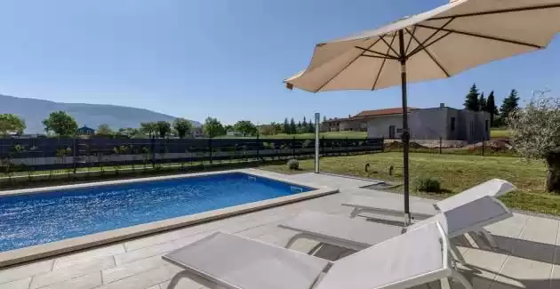 Villa Marina