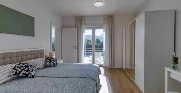 Villa Marina