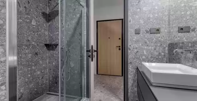 Apartment Mima