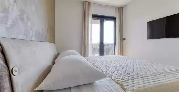 Apartment Mima