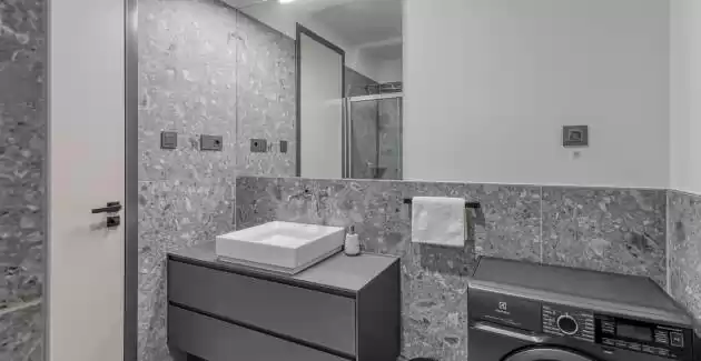Apartment Mima