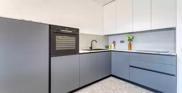 Apartment Mima