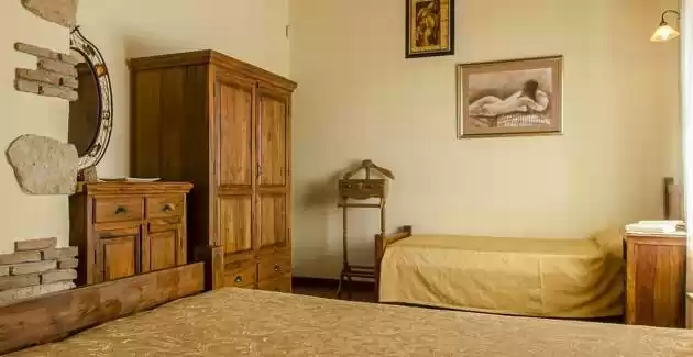 Villa Slivari