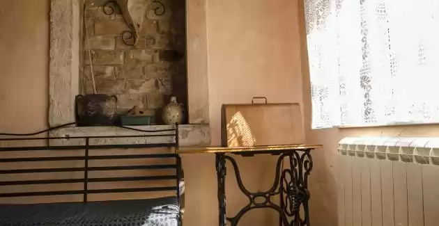 Villa Slivari