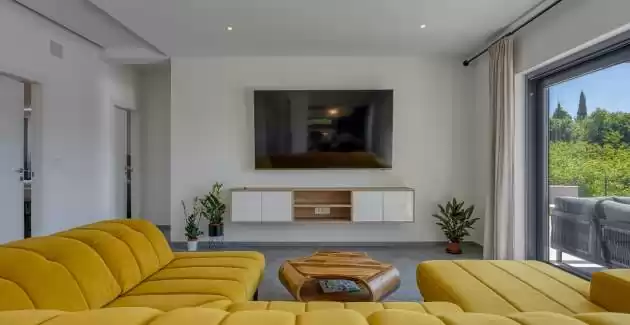 Casa Mia