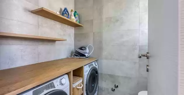 Casa Mia