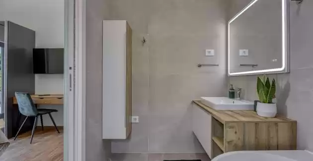 Casa Mia