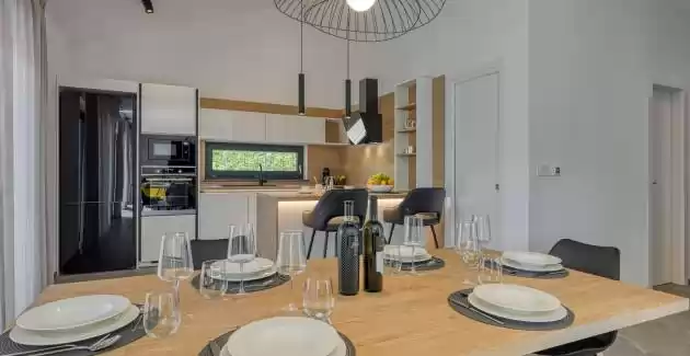Casa Mia