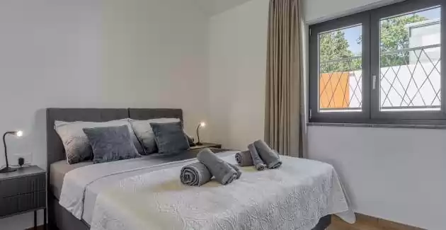 Casa Mia