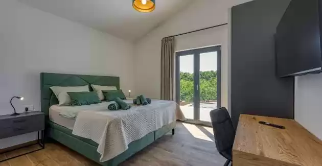 Casa Mia