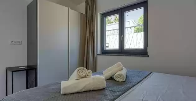 Casa Mia