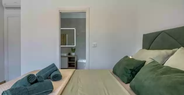 Casa Mia