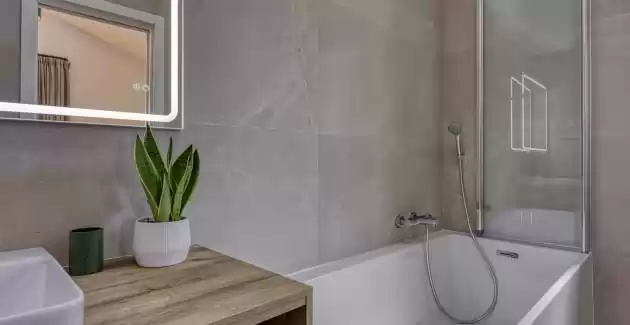 Casa Mia