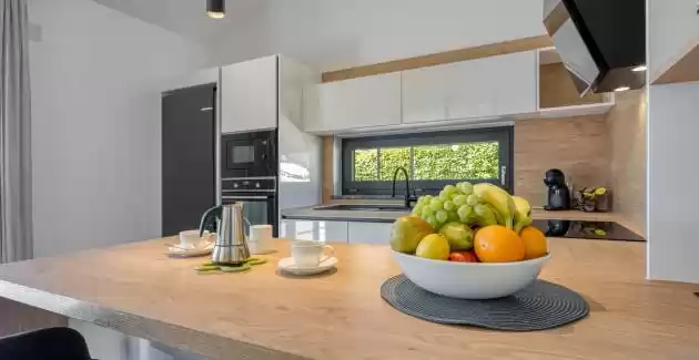 Casa Mia