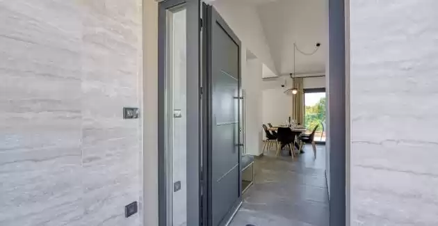 Casa Mia