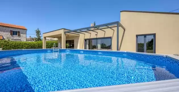 Casa Mia