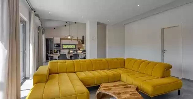 Casa Mia
