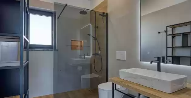 Casa Mia