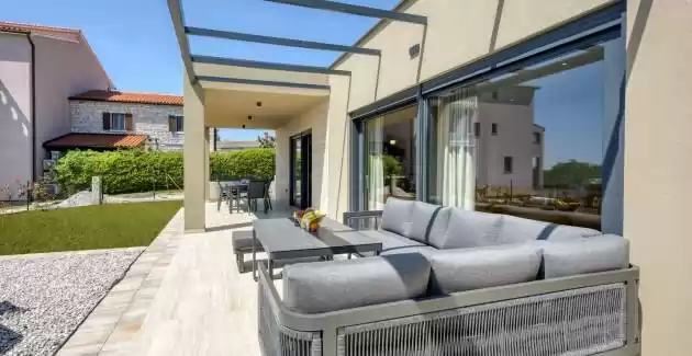 Casa Mia