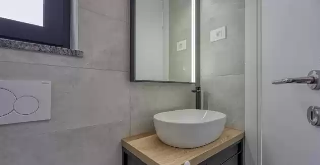 Casa Mia