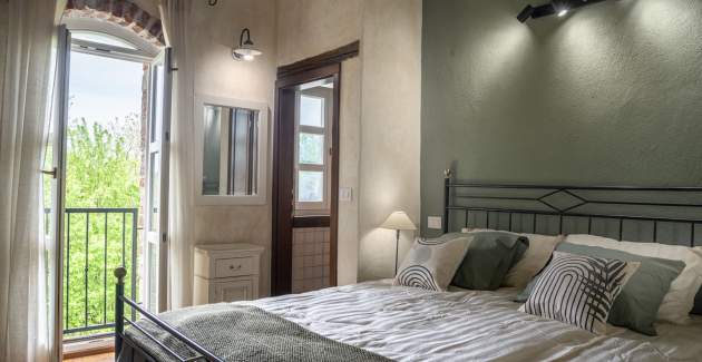Villa Rovere