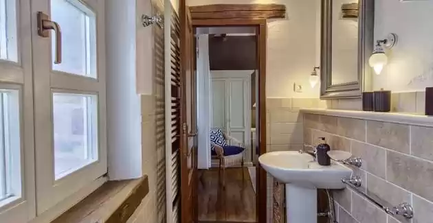 Villa Rovere