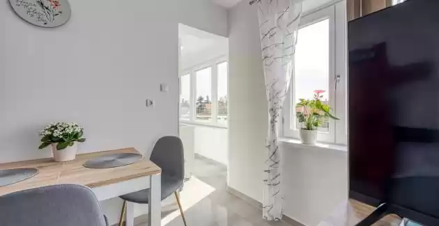 Apartment Emi