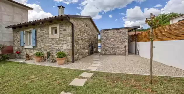 Casa Levade 1885