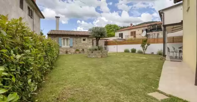 Casa Levade 1885