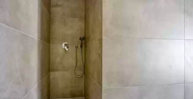 House Milka with Whirlpool and Sauna